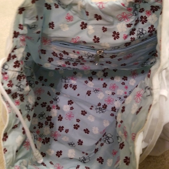 Purse - Picture 3 of 4